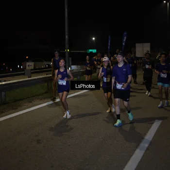 Runner Photo 7342391