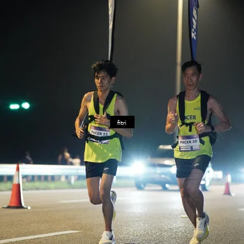 Runner Photo 7342394