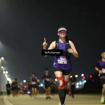 Runner Photo 7342398