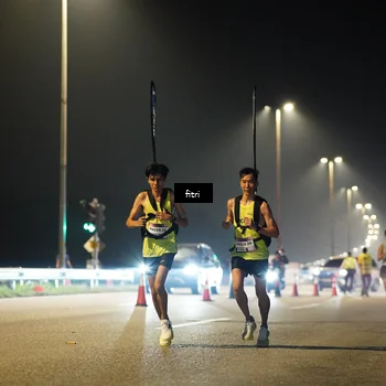 Runner Photo 7342401