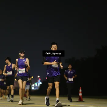 Runner Photo 7342413