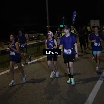 Runner Photo 7342416