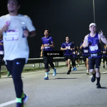 Runner Photo 7342419