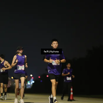 Runner Photo 7342423