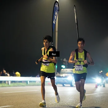Runner Photo 7342425