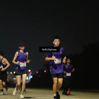 Runner Photo 7342426
