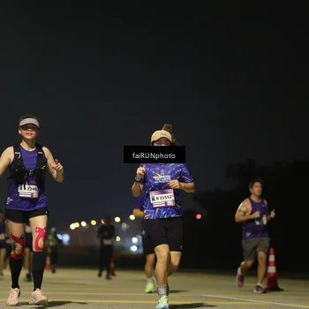 Runner Photo 7342435