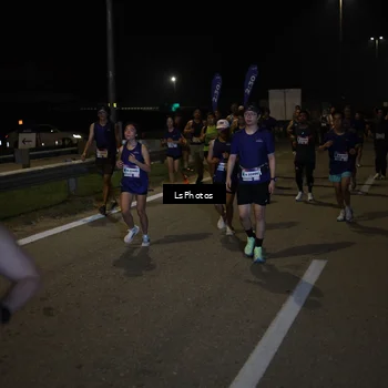 Runner Photo 7342436