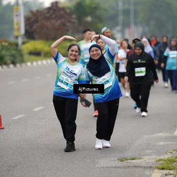 Runner Photo 7342438