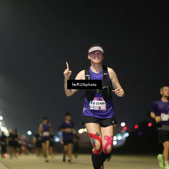 Runner Photo 7342443
