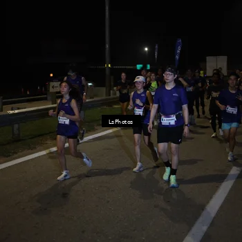 Runner Photo 7342449