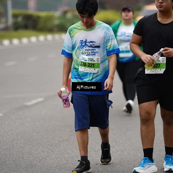 Runner Photo 7342451