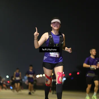 Runner Photo 7342459