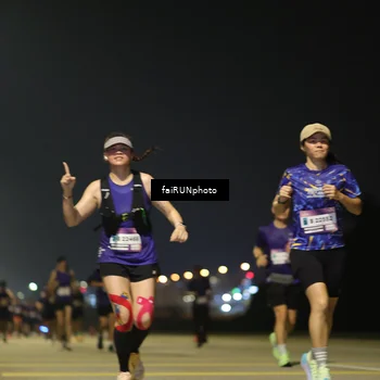 Runner Photo 7342462