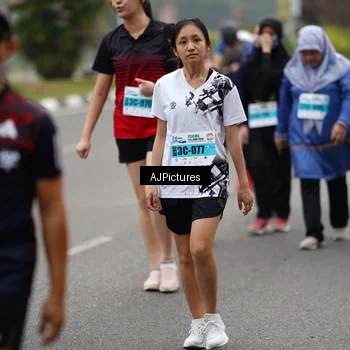 Runner Photo 7342466