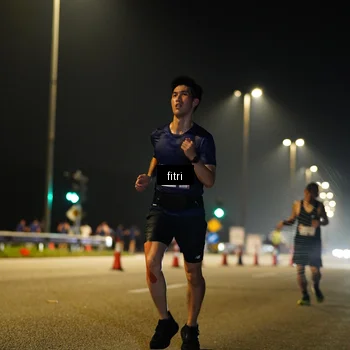 Runner Photo 7342470