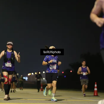 Runner Photo 7342472