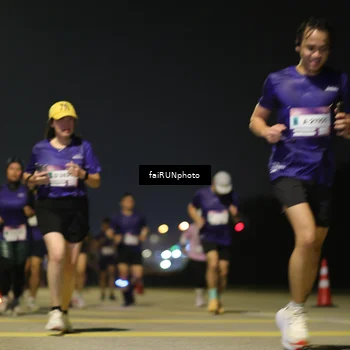 Runner Photo 7342492