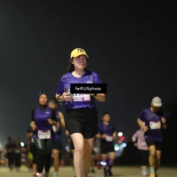 Runner Photo 7342501
