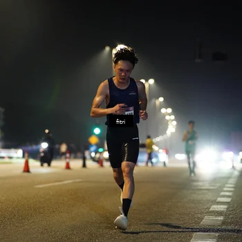 Runner Photo 7342510