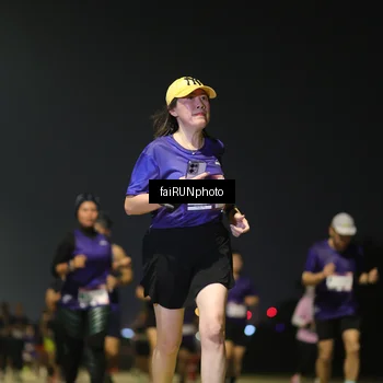 Runner Photo 7342515
