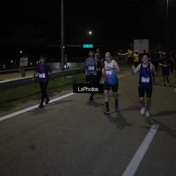 Runner Photo 7342516