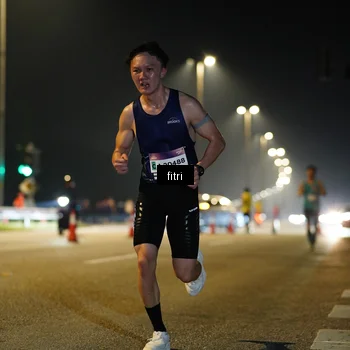 Runner Photo 7342519
