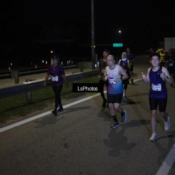 Runner Photo 7342522