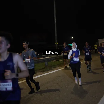 Runner Photo 7342525