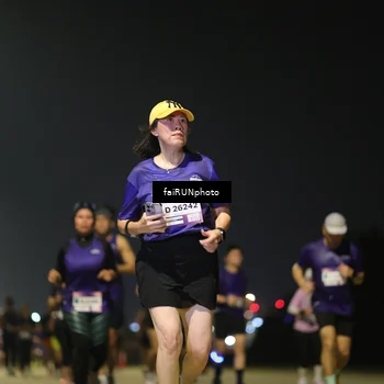 Runner Photo 7342526