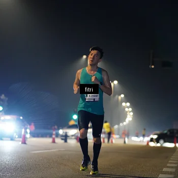 Runner Photo 7342527