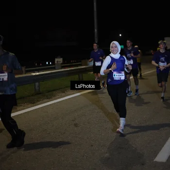 Runner Photo 7342529