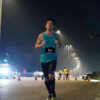 Runner Photo 7342533