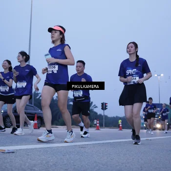 Runner Photo 7342538