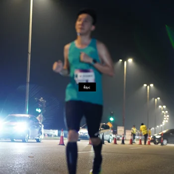 Runner Photo 7342547