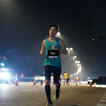 Runner Photo 7342548