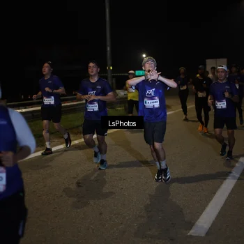 Runner Photo 7342552