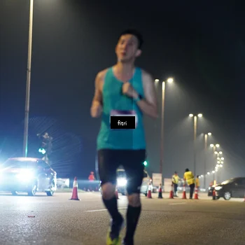 Runner Photo 7342566