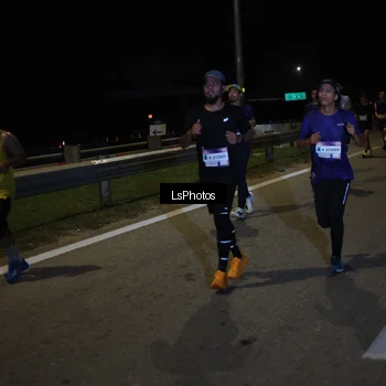 Runner Photo 7342577