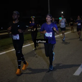 Runner Photo 7342582