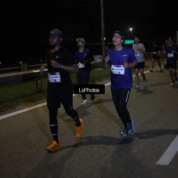 Runner Photo 7342585