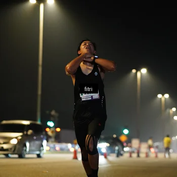 Runner Photo 7342587
