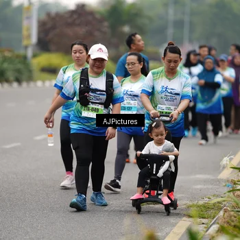 Runner Photo 7342595