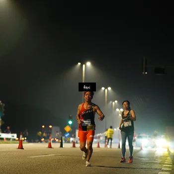 Runner Photo 7342598