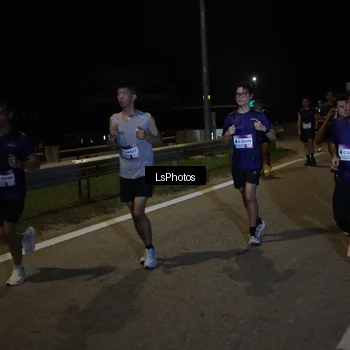 Runner Photo 7342607