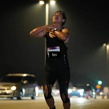 Runner Photo 7342610