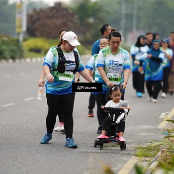 Runner Photo 7342617