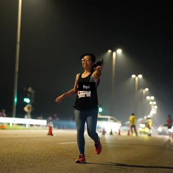 Runner Photo 7342627