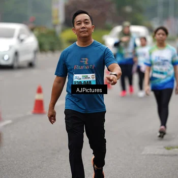 Runner Photo 7342636