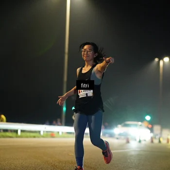 Runner Photo 7342637